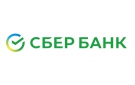 Банк Сбербанк России в Лямбире