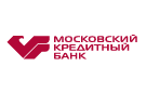 Банк Московский Кредитный Банк в Лямбире