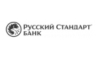 Банк Русский Стандарт в Лямбире