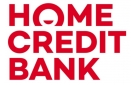 Банк Хоум Кредит Банк в Лямбире