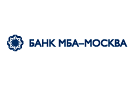 Банк Банк "МБА-Москва" в Лямбире