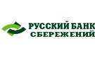 Банк Русский Банк Сбережений в Лямбире