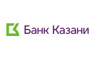 Банк Банк Казани в Лямбире