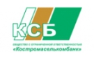 Банк Костромаселькомбанк в Лямбире