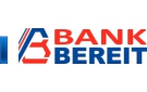 Банк Берейт в Лямбире