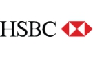 Банк Эйч-Эс-Би-Си Банк (HSBC) в Лямбире