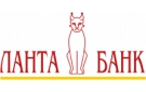 Банк Ланта-Банк в Лямбире