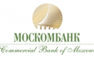 Банк Московский Коммерческий Банк в Лямбире