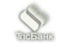 Банк Томскпромстройбанк в Лямбире