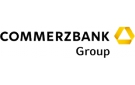 Банк Коммерцбанк (Евразия) в Лямбире