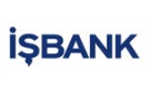 Банк Ишбанк в Лямбире
