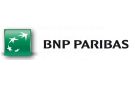 Банк БНП Париба Банк в Лямбире