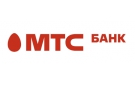 Банк МТС-Банк в Лямбире