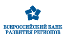 Банк Всероссийский Банк Развития Регионов в Лямбире