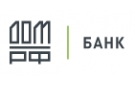 Банк Банк ДОМ.РФ в Лямбире