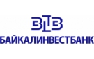 Банк БайкалИнвестБанк в Лямбире